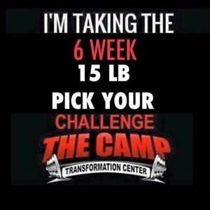 Meet your Posher, Bridgette